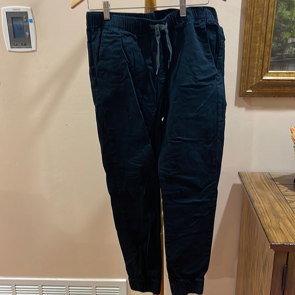 Pacsun Joggers